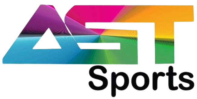 Astsports