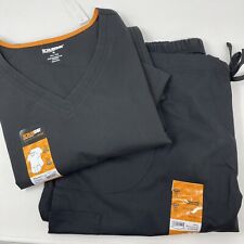 Scrub Nurse set