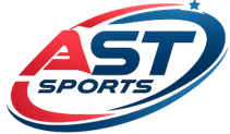 AstSports