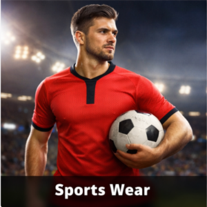 Sports Wear